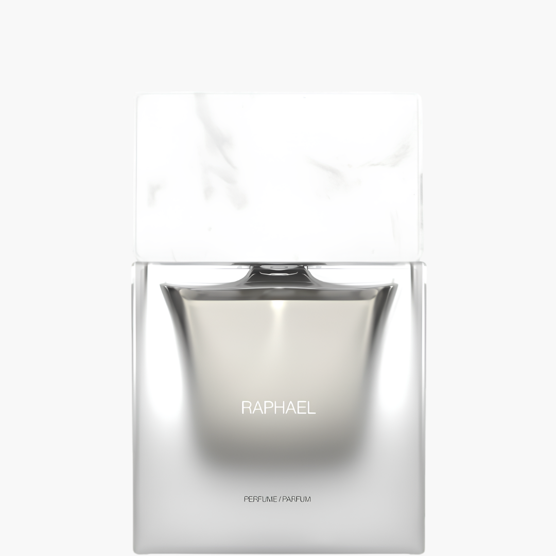 Sora Dora Raphael Extrait