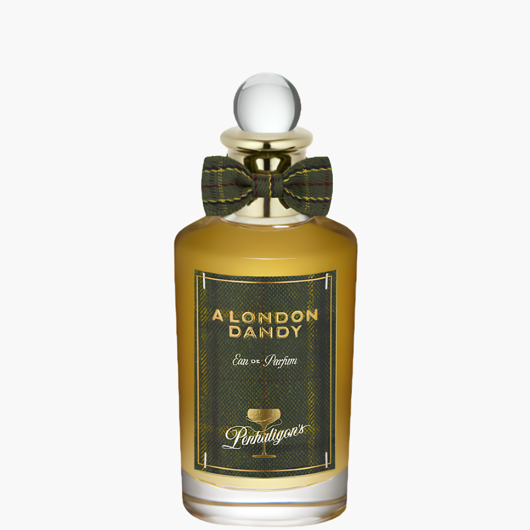 Penhaligon's A London Dandy EDP