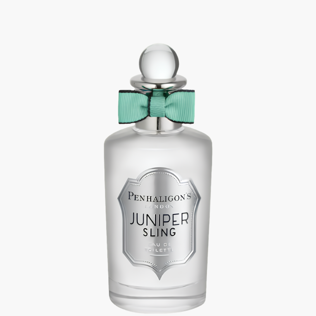 Penhaligon's Juniper Sling EDT