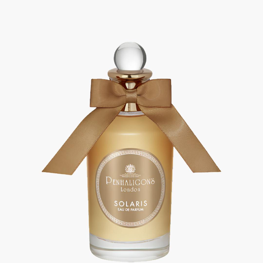 Penhaligon's Solaris EDP