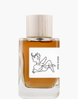 Hellenist Eveil du Faune EDP