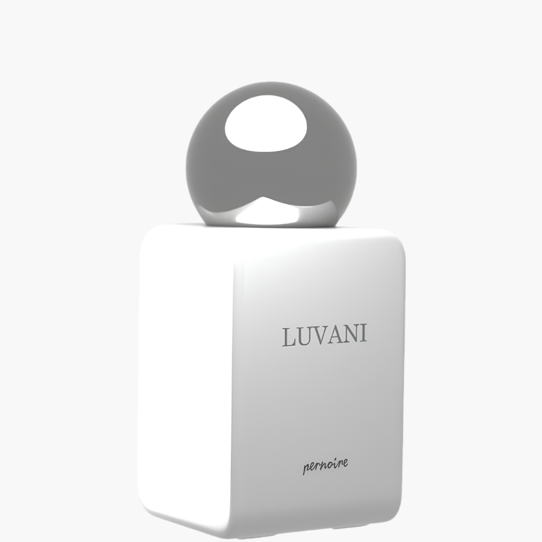 Pernoire Luvani Extrait