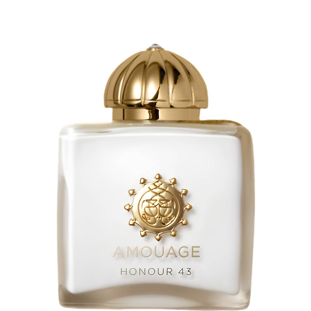 Amouage Honour 43 Extrait