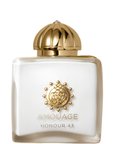 Amouage Honour 43 Extrait