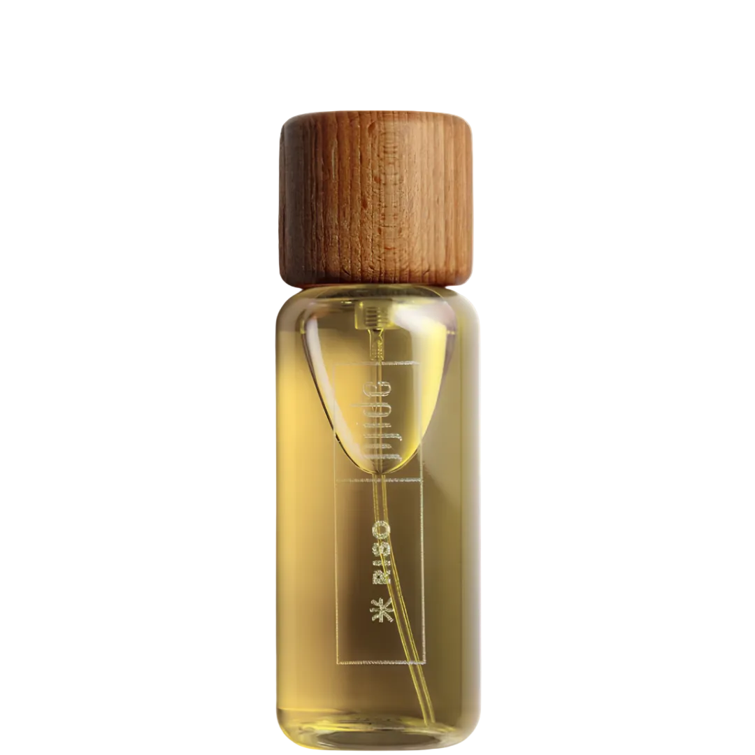 Jijide Riso EDP