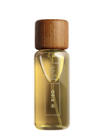 Jijide Riso EDP
