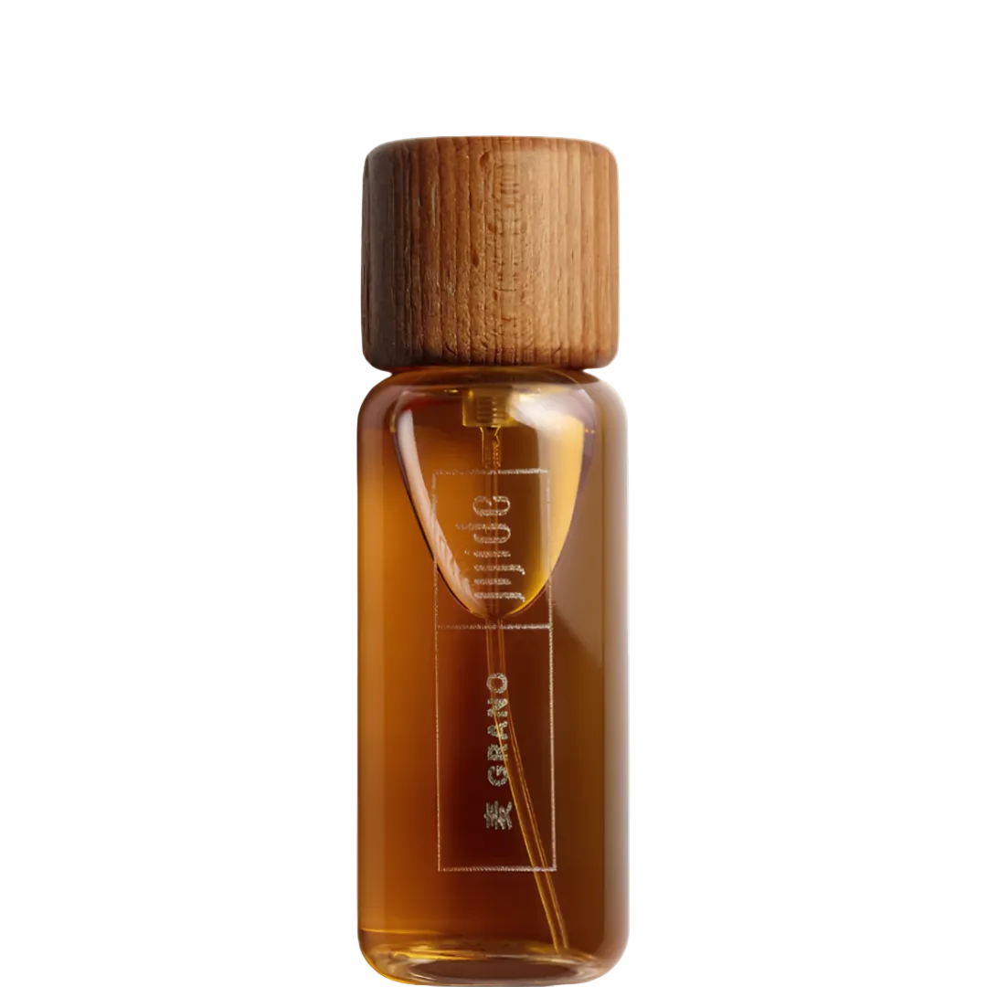 Jijide Grano EDP