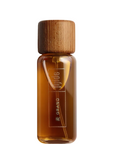 Jijide Grano EDP