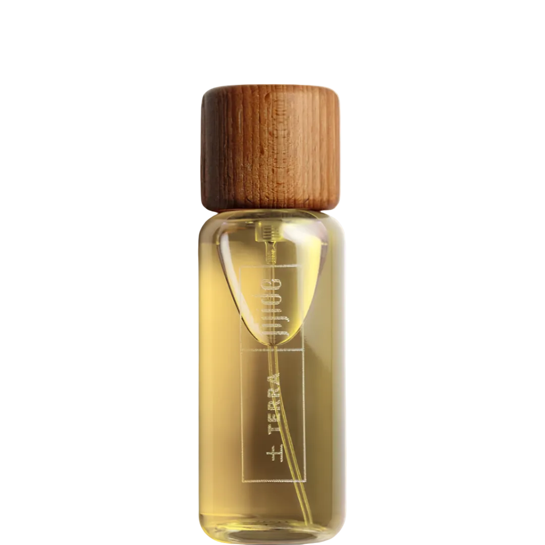 Jijide Terra EDP