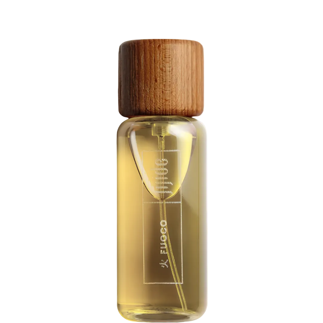 Jijide Fuoco EDP