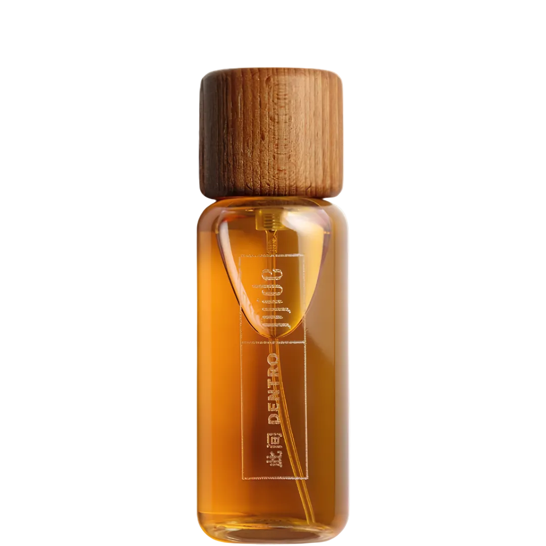 Jijide Dentro EDP