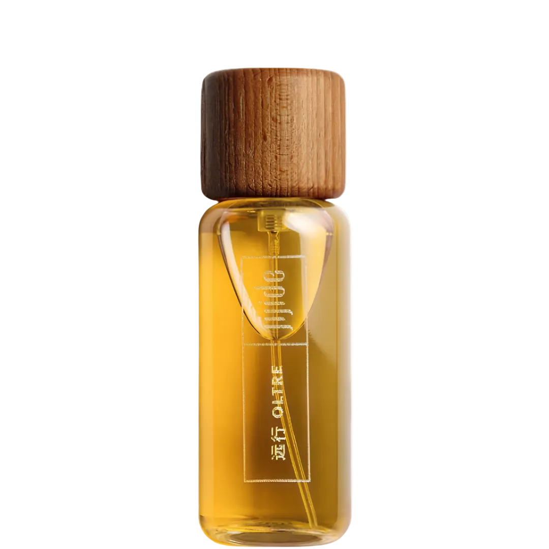 Jijide Oltre EDP