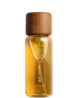 Jijide Oltre EDP
