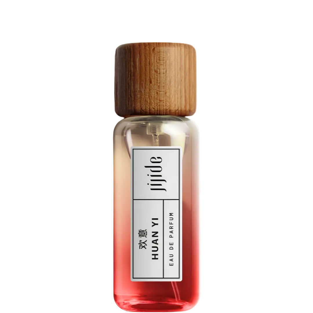 Jijide Huan Yi EDP