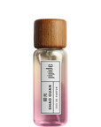 Jijide Shao Guan EDP