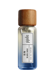 Jijide Xan Hai EDP
