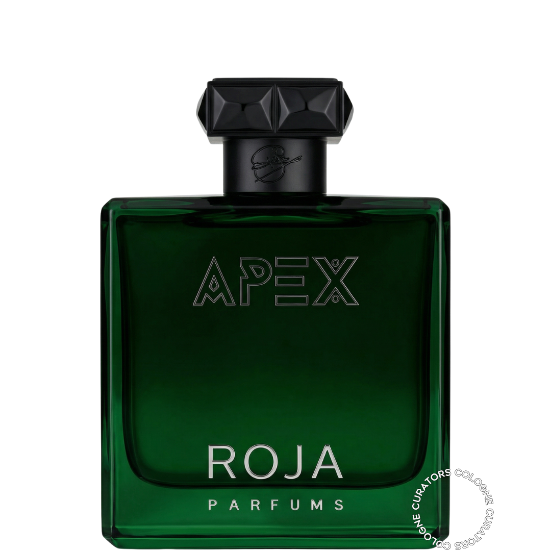 Roja Parfums Apex Cologne EDP