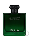Roja Parfums Apex Cologne EDP