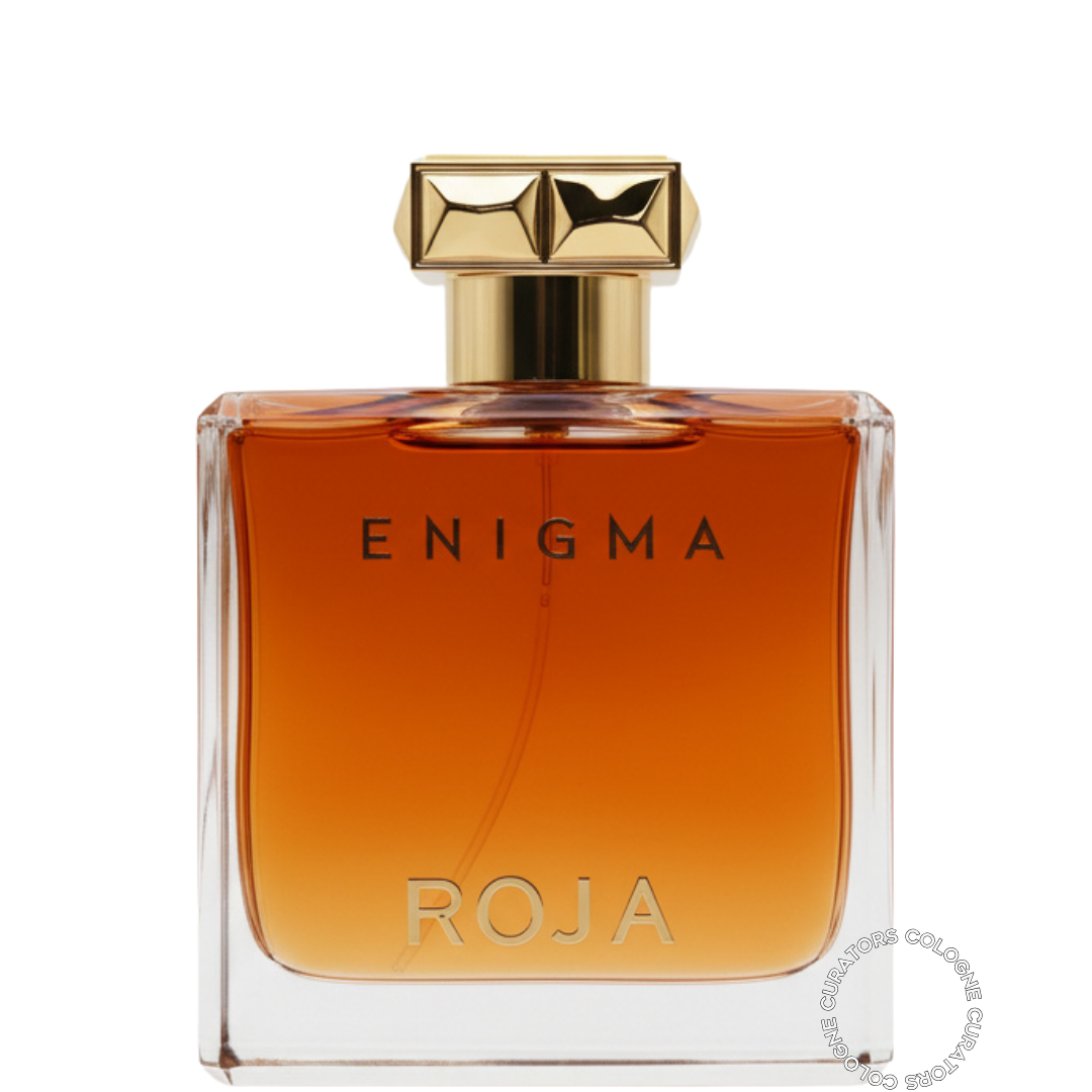 Roja Parfums Enigma Pour Homme EDP