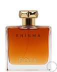 Roja Parfums Enigma Pour Homme EDP