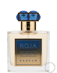 Roja Parfums Oceania Parfum