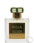Roja Parfums Isola Verde Parfum