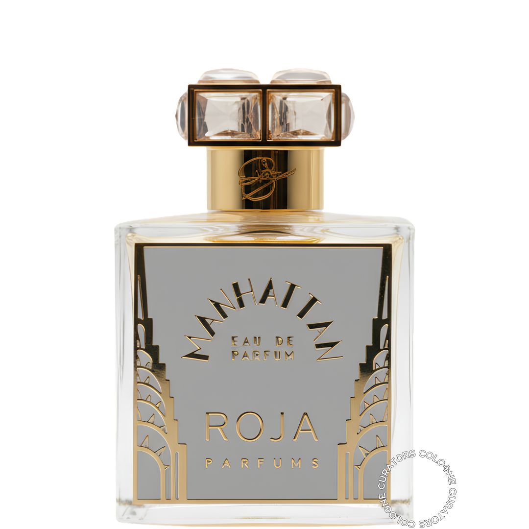 Roja Parfums Manhattan EDP