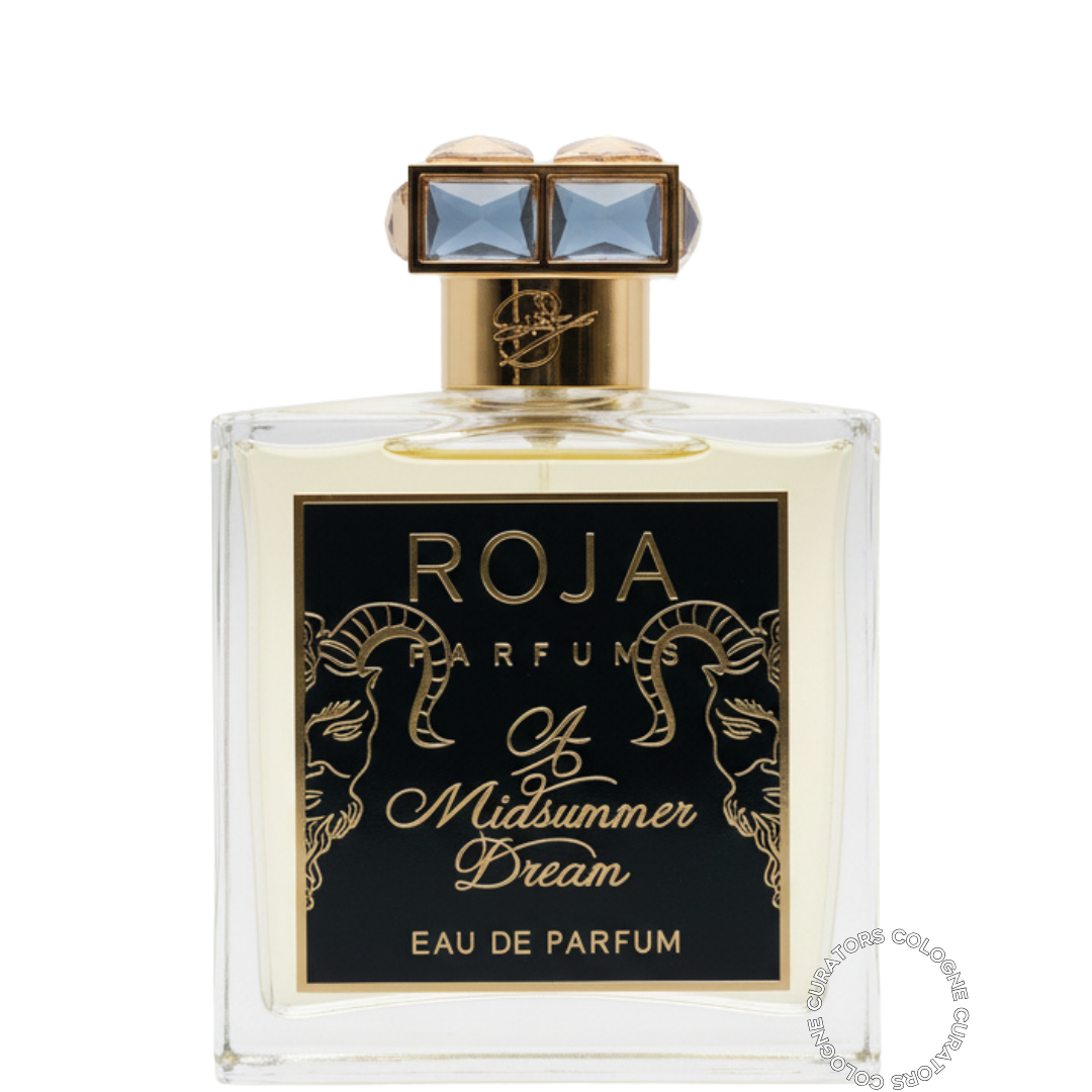 Roja Parfums Midsummer Dream EDP