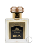 Roja Parfums Burlington 1819 EDP