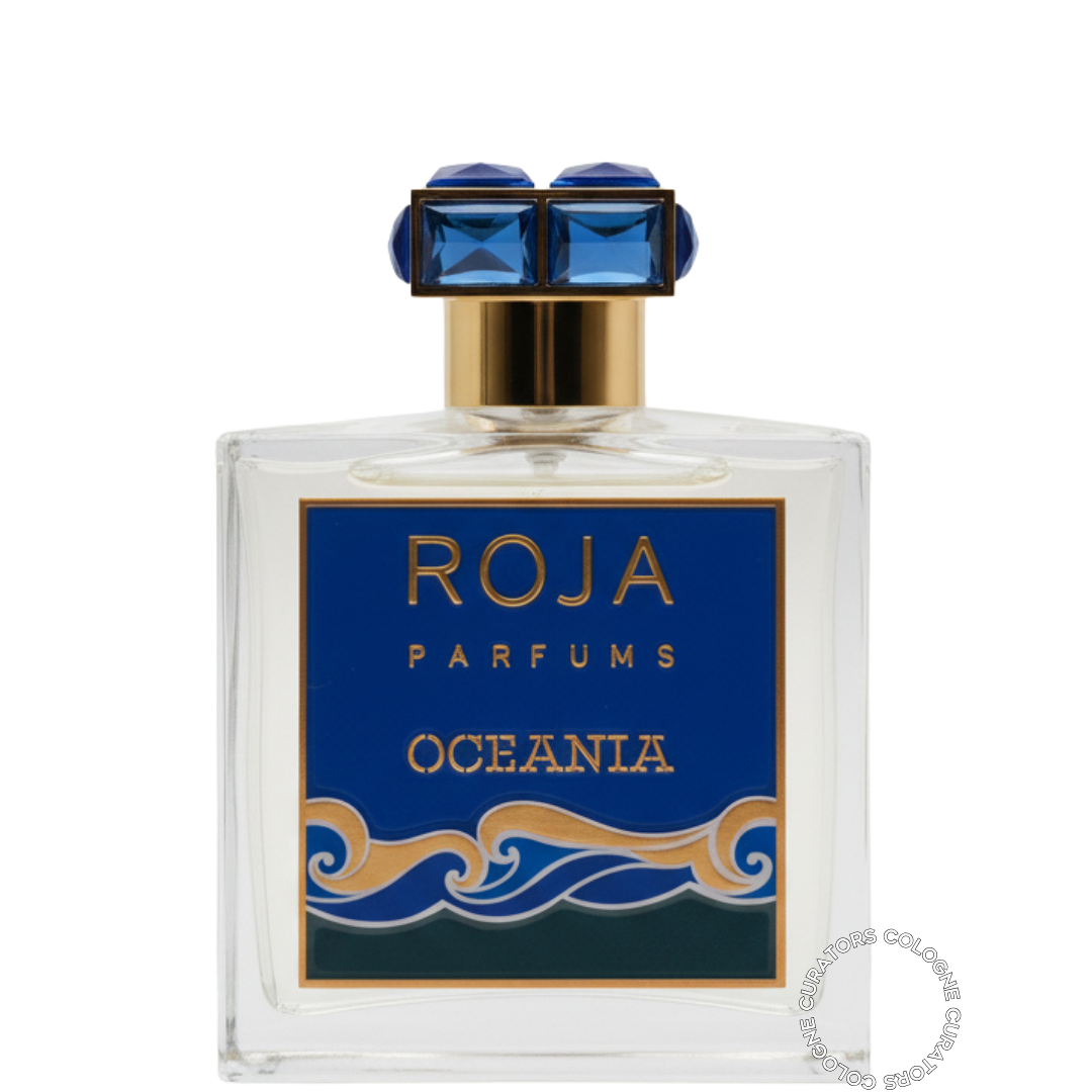 Roja Parfums Oceania EDP
