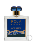 Roja Parfums Oceania EDP