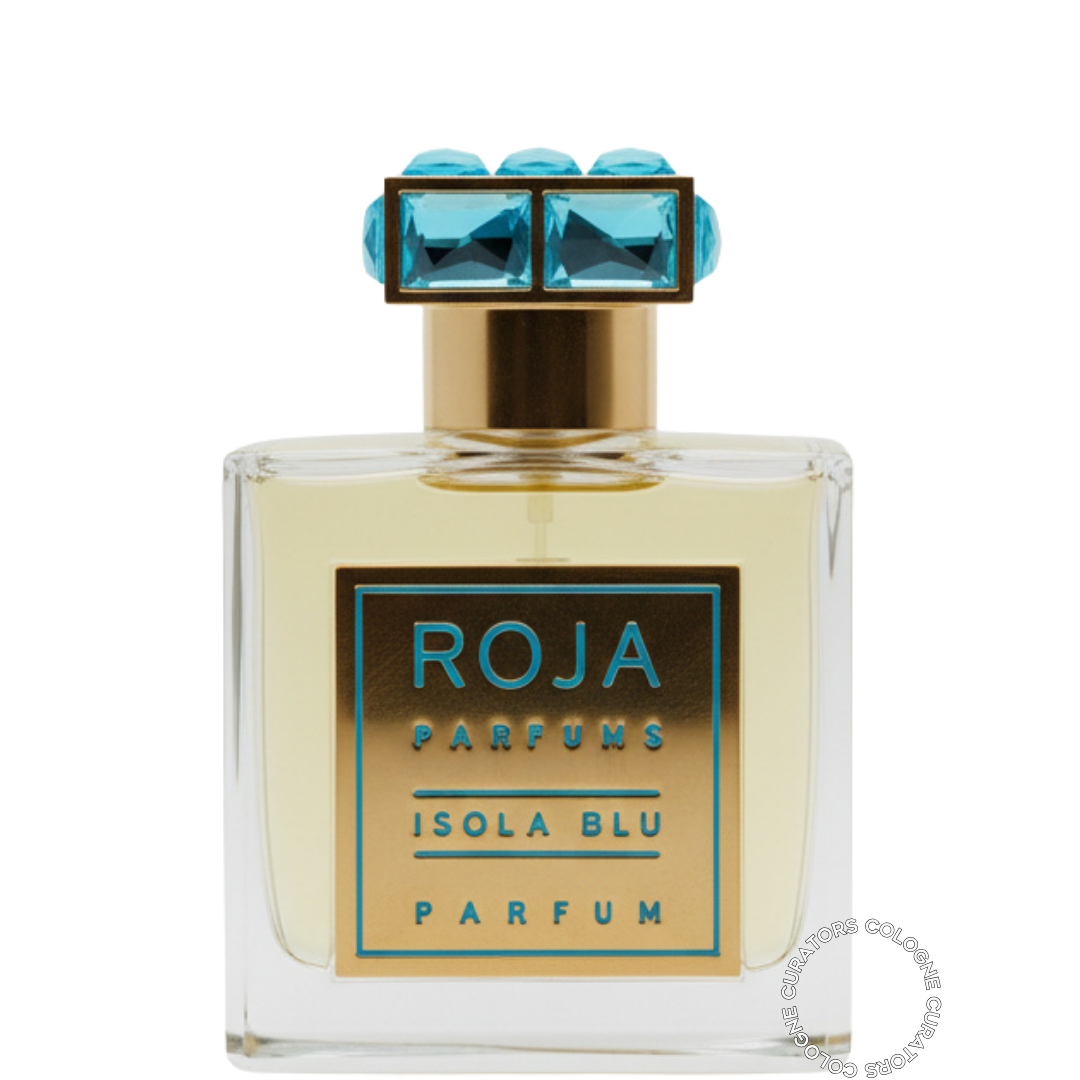 Roja Parfums Isola Blu Parfum