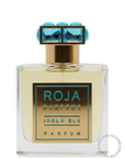 Roja Parfums Isola Blu Parfum