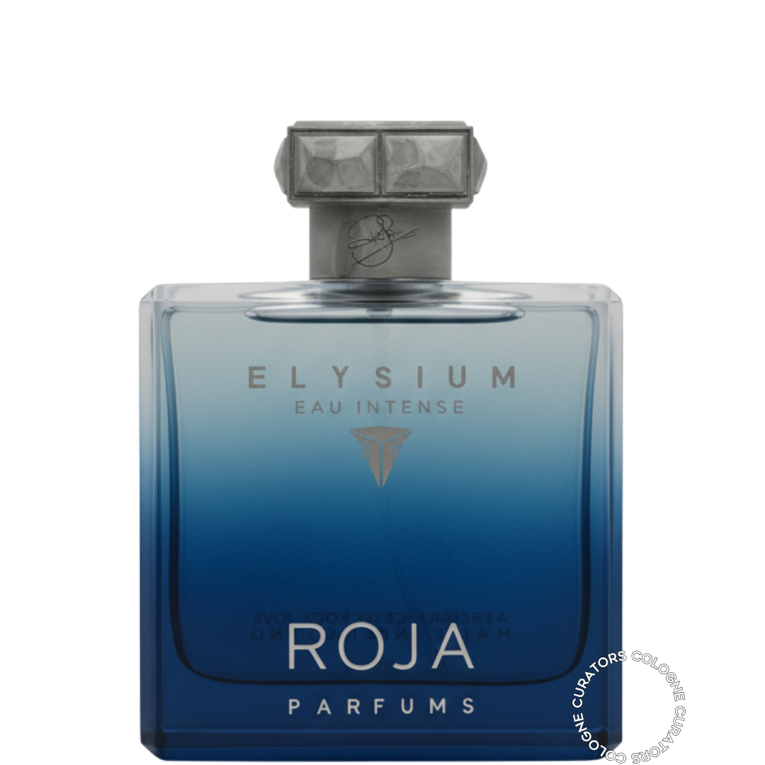 Roja Parfums Elysium Eau Intense EDP