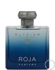 Roja Parfums Elysium Eau Intense EDP