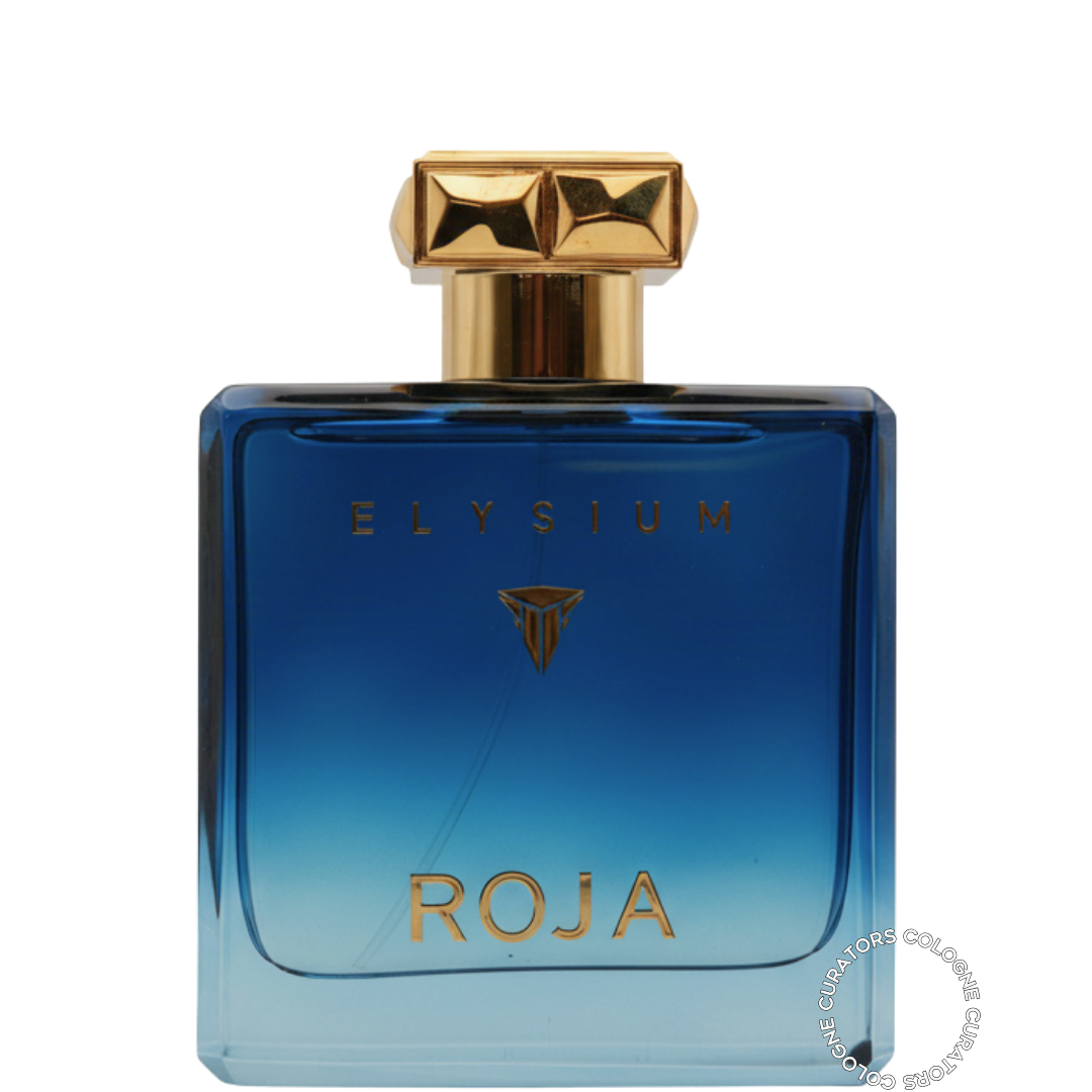 Roja Parfums Elysium Pour Homme EDP