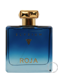 Roja Parfums Elysium Pour Homme EDP