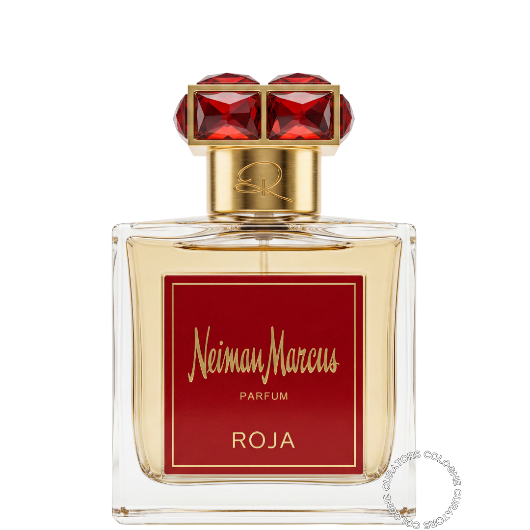 Roja Parfums Neiman Marcus Roja Parfum