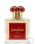 Roja Parfums Neiman Marcus Roja Parfum