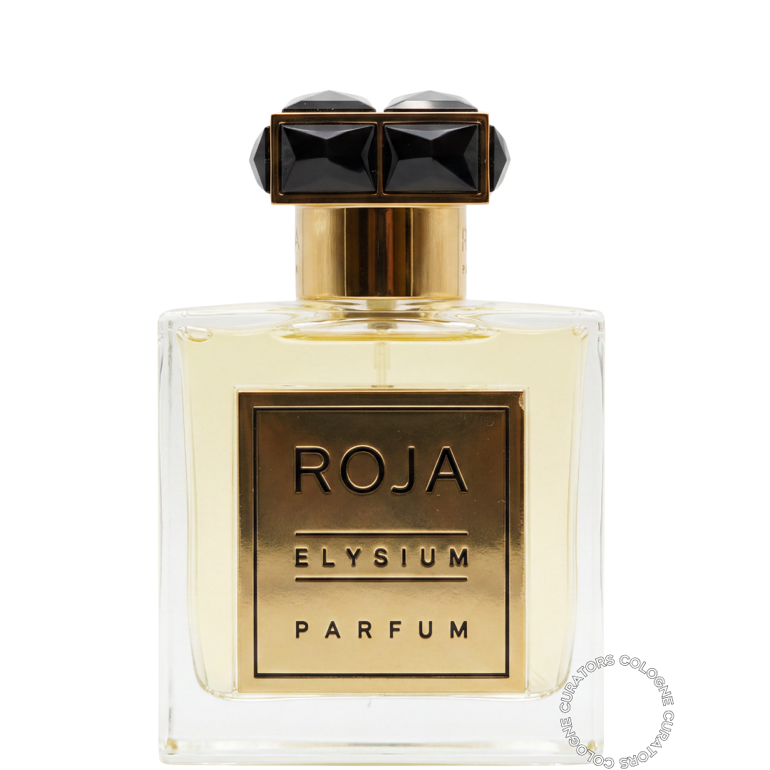 Roja Parfums Elysium Parfum Pour Homme
