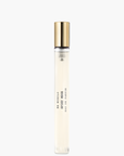Ex Nihilo Spiky Muse EDP