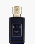 Ex Nihilo Outcast Blue Extrait