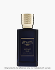 Ex Nihilo Outcast Blue Extrait