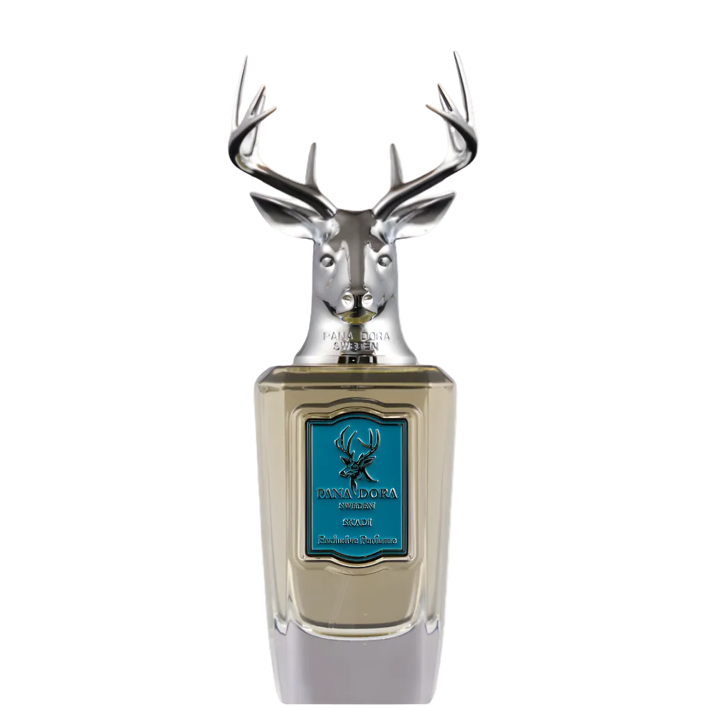Pana Dora Skadi EDP