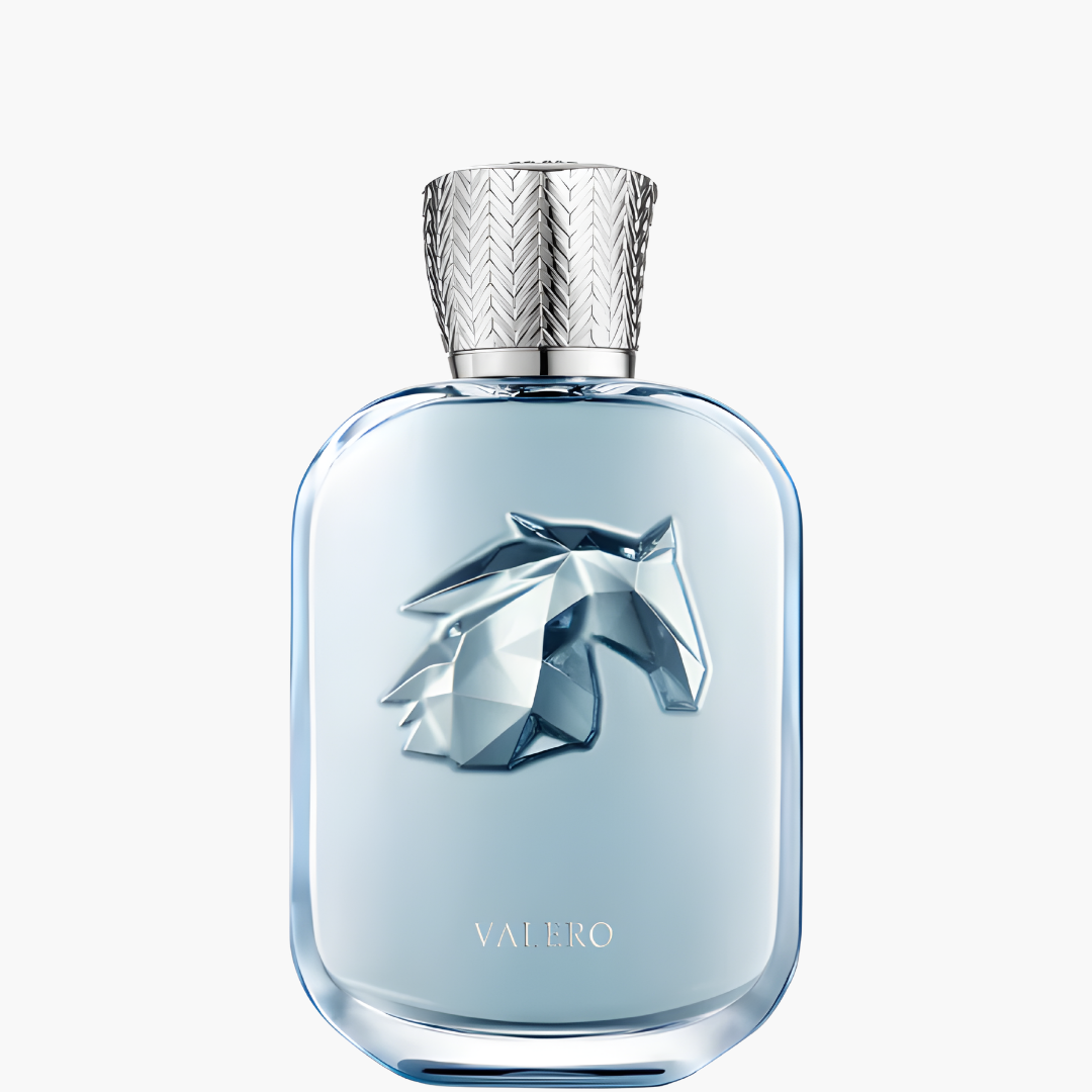 Parfums De Marly Valero Extrait