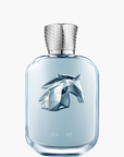 Parfums De Marly Valero Extrait