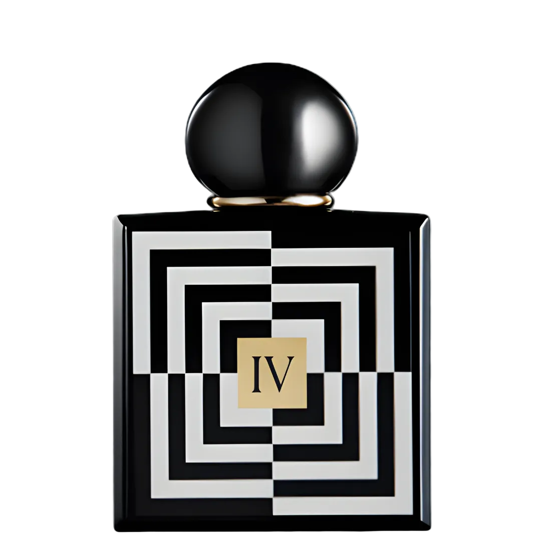 Adamo Parfum Amatus (Numero IV) Extrait