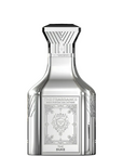 The Fragrance The Duke Extrait