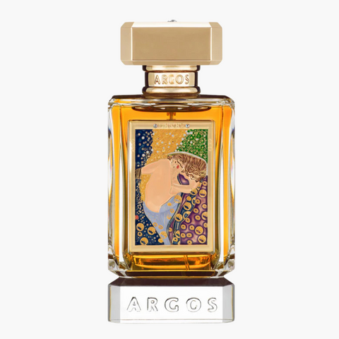 Argos Danae EDP