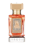 Argos Triumph Of Bacchus EDP